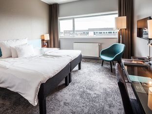 Hotel Image 2