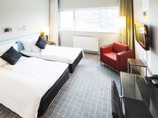 Hotel Image 3