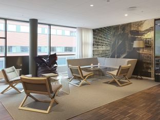 Hotel Image 6