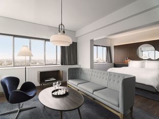 Hotel Image 4