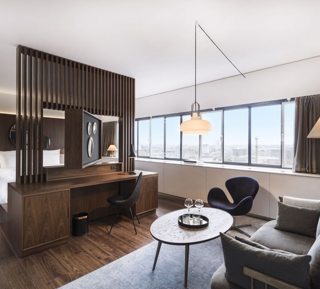 hotel-image