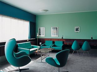 Hotel Image 6