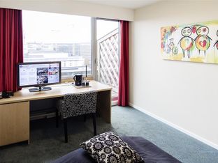 Hotel Image 6
