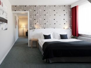 Hotel Image 4