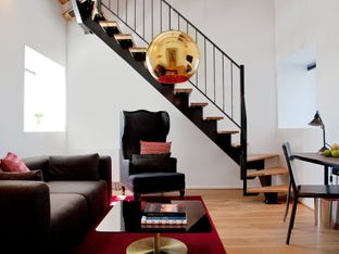 Hotel Image 4