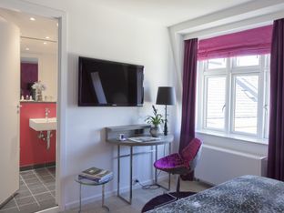 Hotel Image 5