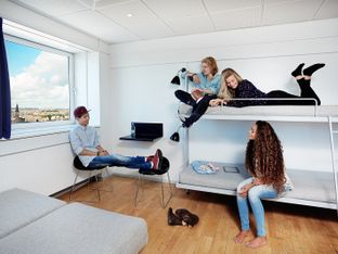 Hotel Image 2