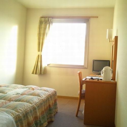 Tourist Inn Kochi