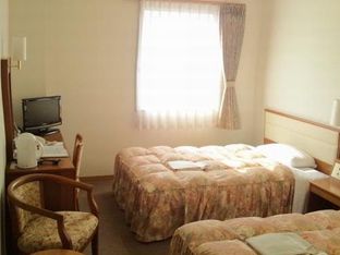 Hotel Image 1