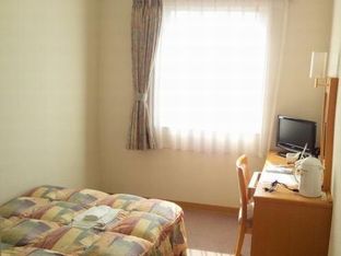Hotel Image 2