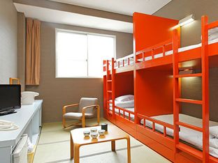Hotel Image 3