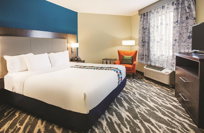 La Quinta by Wyndham Kokomo