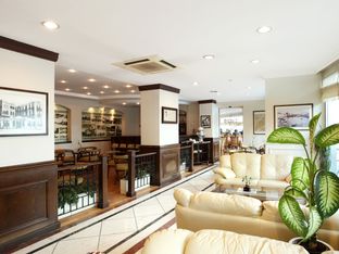 Hotel Image 6