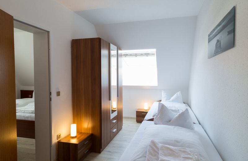 Hotel Krone