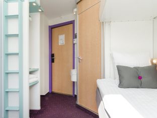 Hotel Image 3