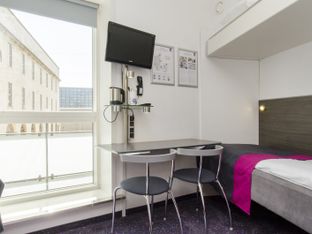 Hotel Image 5