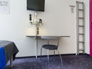 Hotel Image 6