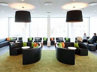 Hotel Image 5
