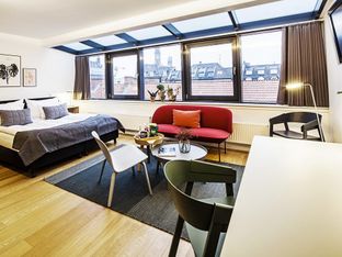 Hotel Image 6