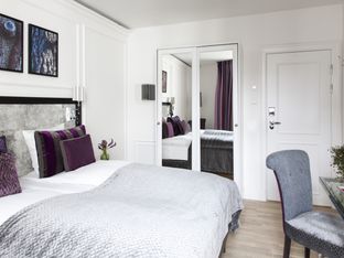 Hotel Image 1