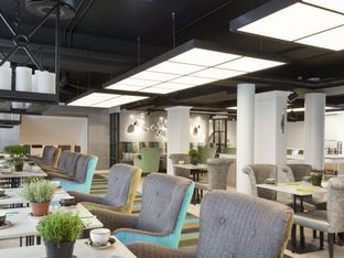 Hotel Image 6