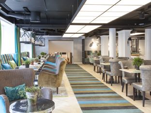 Hotel Image 5