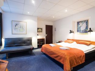 Hotel Image 4