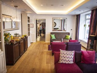 Hotel Image 6