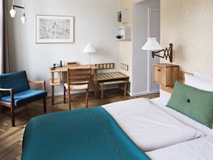 Hotel Image 4
