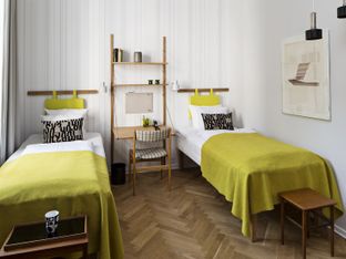 Hotel Image 3