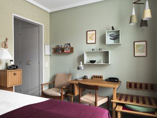 Hotel Image 5