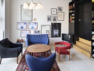 Hotel Image 6