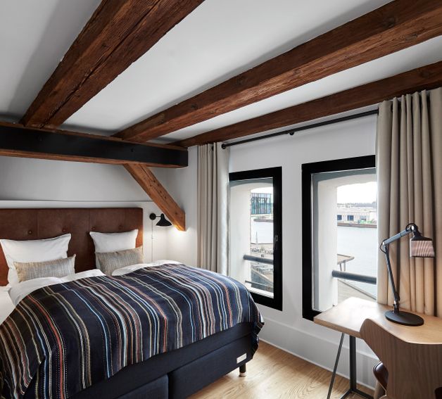 hotel-image