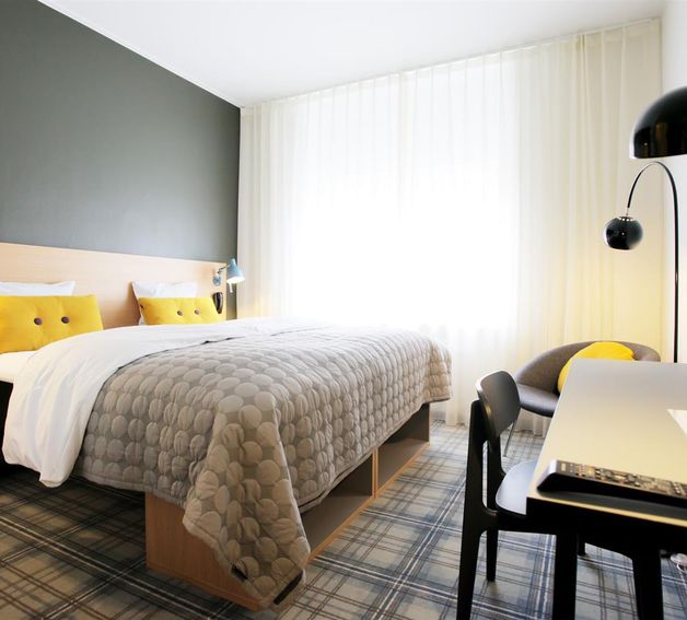 hotel-image