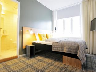 Hotel Image 2