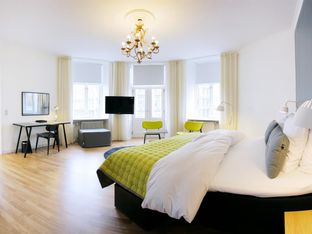 Hotel Image 1