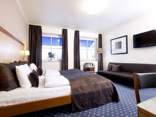 Hotel Image 3