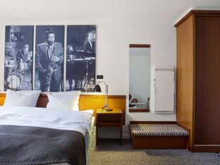 Hotel Image 3