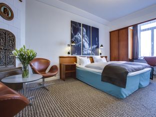 Hotel Image 2