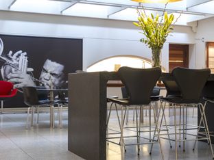 Hotel Image 4