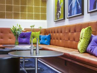 Hotel Image 5