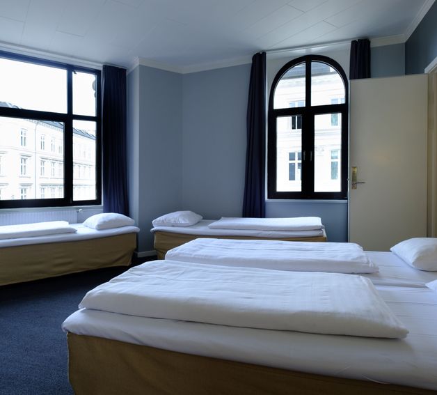 hotel-image
