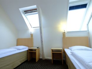 Hotel Image 5