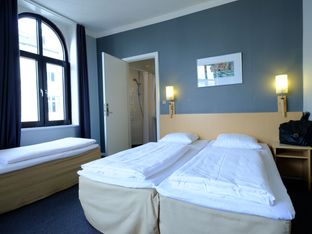 Hotel Image 2