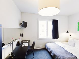 Hotel Image 3