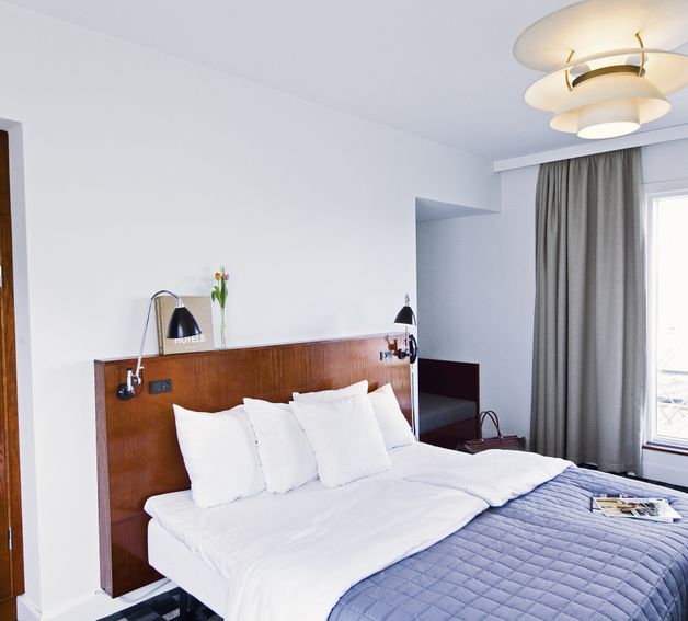 hotel-image