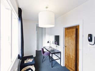 Hotel Image 4