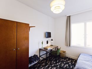 Hotel Image 6