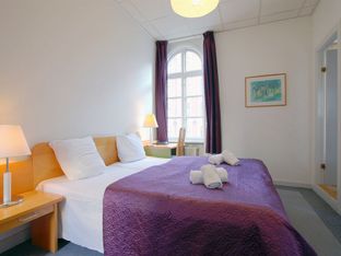 Hotel Image 3