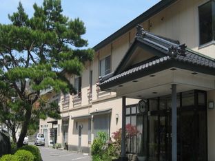 Hotel Image 1